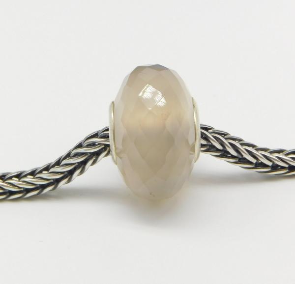 Chalcedony grey - EdelELB